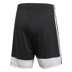 Adidas Men's Tastigo 19 Soccer Shorts -Big 5 Sporting Goods store 4520 11162 3246 016 zoom 70