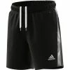 Adidas Men's Season Shorts -Big 5 Sporting Goods store 4520 11162 4339 015 zoom 02