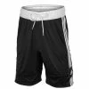 Adidas Men's 3G Speed X Basketball Shorts -Big 5 Sporting Goods store 4520 11162 5879 016 zoom 02