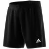Adidas Men's Parma 16 Soccer Shorts 2 Adidas Men's Parma 16 Soccer Shorts -Big 5 Sporting Goods store 4520 11162 5880 015 zoom 02