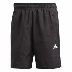 Adidas Men's Essential Woven 7" Shorts