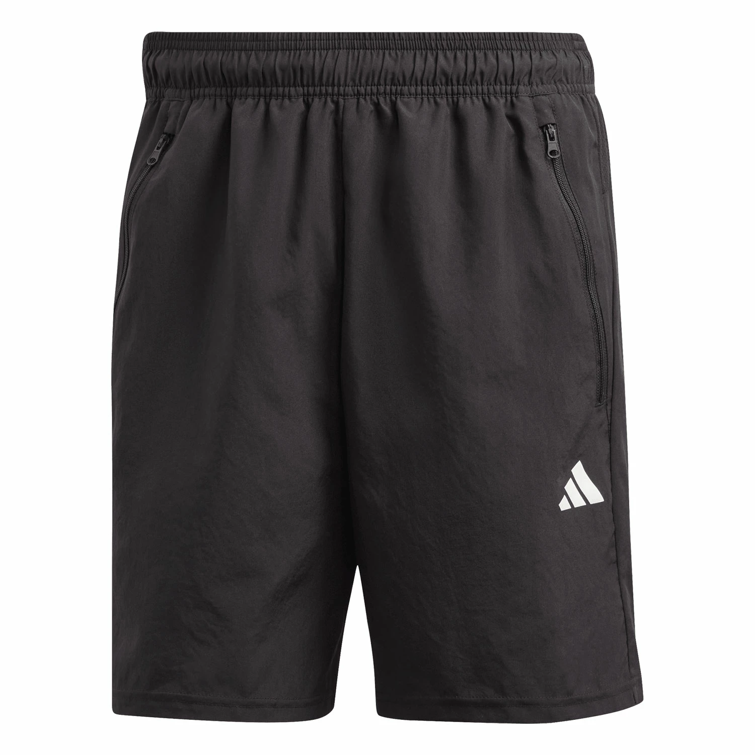 Adidas Men's Essential Woven 7" Shorts 3 Adidas Men's Essential Woven 7" Shorts
