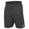 Nike Men's Dri-FIT 9" Training Shorts 2 Nike Men's Dri-FIT 9" Training Shorts -Big 5 Sporting Goods store 4520 11387 2210 016 zoom 02
