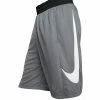 Nike Men's HBR Basketball Shorts -Big 5 Sporting Goods store 4520 11387 4327 052 zoom 02