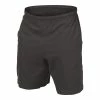 Russell Athletic Men's Baseline Shorts 1 Russell Athletic Men's Baseline Shorts -Big 5 Sporting Goods store 4520 12176 2584 015 zoom 02