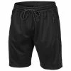 Burnside Men's Solid Knit Shorts 1 Burnside Men's Solid Knit Shorts -Big 5 Sporting Goods store 4520 12207 9892 015 zoom 02