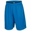 Russell Athletic Men's Mesh Basketball Shorts -Big 5 Sporting Goods store 4520 13221 0468 461 zoom 05