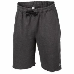 TEC-ONE Men's Terry Shorts