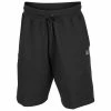 Russell Athletic Men's Fleece Shorts 2 Russell Athletic Men's Fleece Shorts -Big 5 Sporting Goods store 4520 13221 1744 015 zoom 02