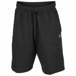Russell Athletic Men's Fleece Shorts