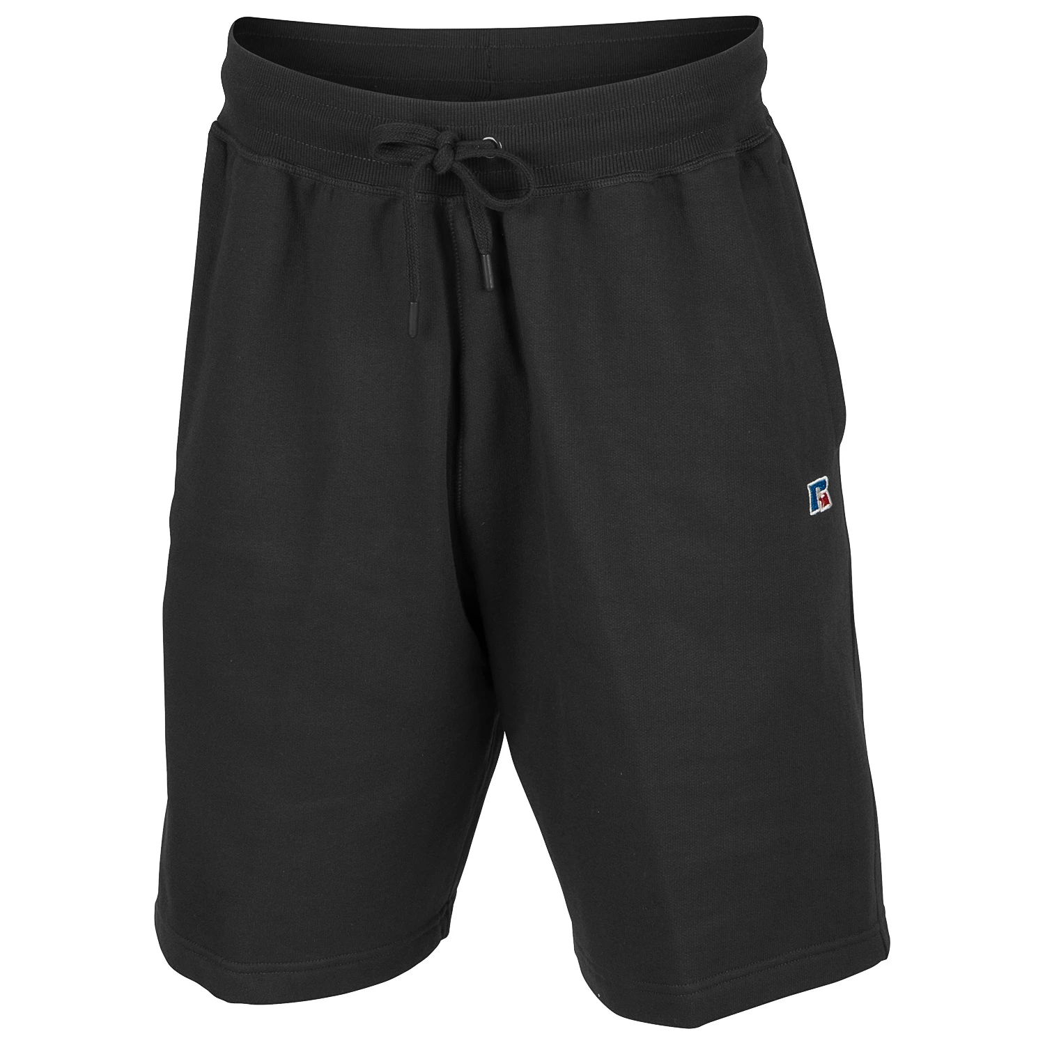 Russell Athletic Men's Fleece Shorts 3 Russell Athletic Men's Fleece Shorts