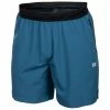 Russell Athletic Men's Define 7" Woven Shorts 2 Russell Athletic Men's Define 7" Woven Shorts -Big 5 Sporting Goods store 4520 13221 2934 400 zoom 02