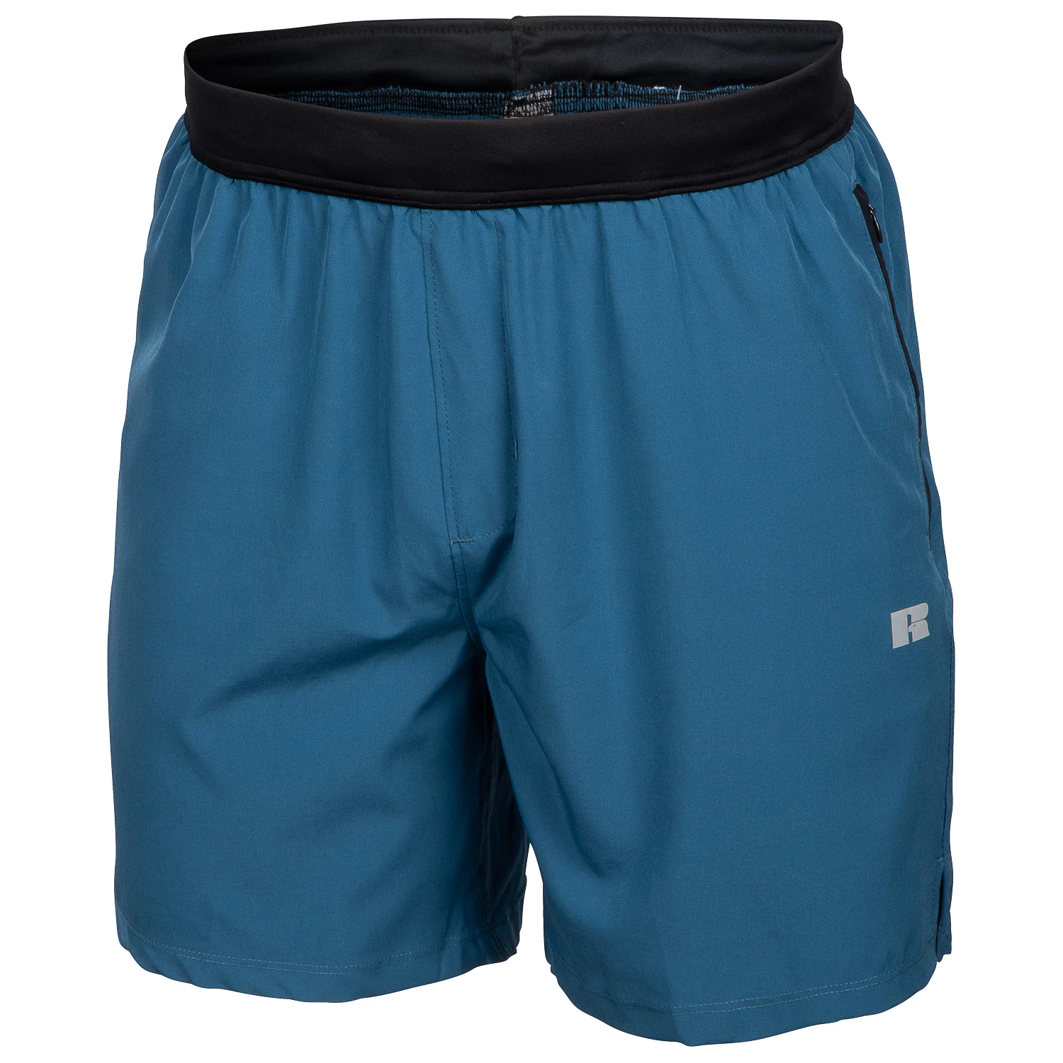 Russell Athletic Men's Define 7" Woven Shorts 3 Russell Athletic Men's Define 7" Woven Shorts