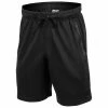 RBX Men's Poly Shorts -Big 5 Sporting Goods store 4520 15163 5099 015 zoom 02
