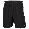RBX Men's Woven 7" Splice Shorts -Big 5 Sporting Goods store 4520 15163 5132 020 zoom 02