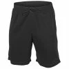 RBX Men's Knit Shorts -Big 5 Sporting Goods store 4520 15163 5135 015 zoom 02