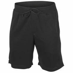 RBX Men's Knit Shorts