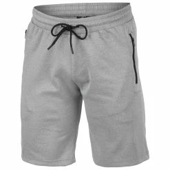 Original Deluxe Men's Tech Fleece Shorts