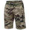 Original Deluxe Men's Camo Tech Shorts 1 Original Deluxe Men's Camo Tech Shorts -Big 5 Sporting Goods store 4520 15304 0299 340 zoom 02
