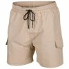 Original Deluxe Men's Nylon Cargo Shorts 2 Original Deluxe Men's Nylon Cargo Shorts -Big 5 Sporting Goods store 4520 15304 0727 255 zoom 02