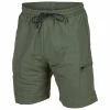 Original Deluxe Men's Nylon Cargo Shorts -Big 5 Sporting Goods store 4520 15304 0733 305 zoom 02