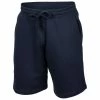 Fit Essentials Men's Fleece Shorts -Big 5 Sporting Goods store 4520 15304 1451 463 zoom 05