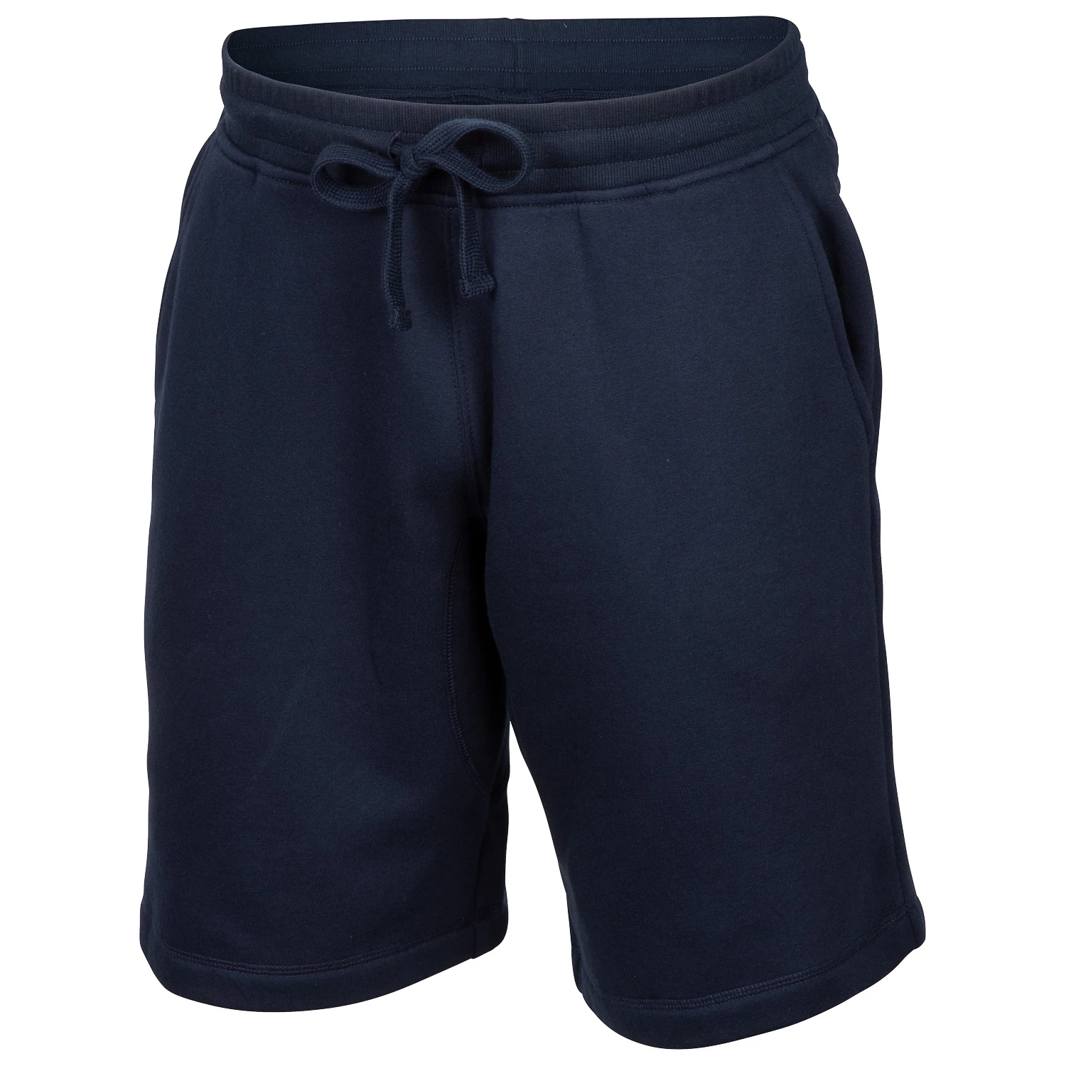 Fit Essentials Men's Fleece Shorts 3 Fit Essentials Men's Fleece Shorts