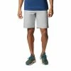 Columbia Men's Rugged Ridge Outdoor Shorts