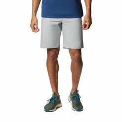 Columbia Men's Rugged Ridge Outdoor Shorts