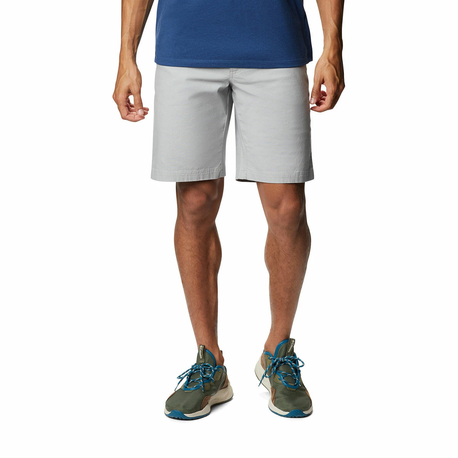 Columbia Men's Rugged Ridge Outdoor Shorts 3 Columbia Men's Rugged Ridge Outdoor Shorts