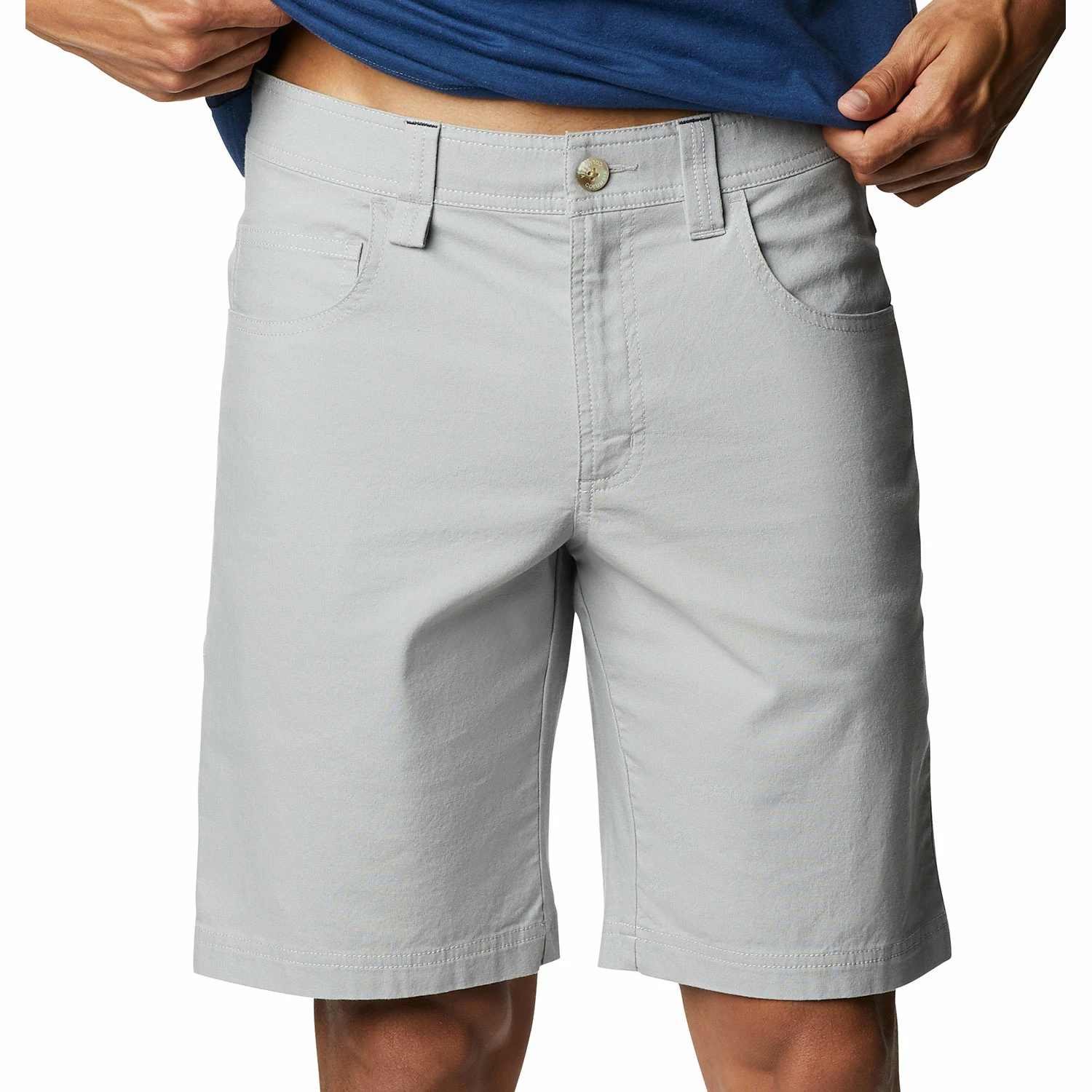 Columbia Men's Rugged Ridge Outdoor Shorts 4 Columbia Men's Rugged Ridge Outdoor Shorts - Image 2