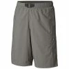 Columbia Men's Palmerston Peak Water Shorts -Big 5 Sporting Goods store 4530 11295 9841 057 zoom 02