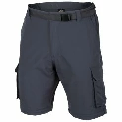 Pacific Trail Men's Trail Convertible Pants -Big 5 Sporting Goods store 4533 13221 1651 057 zoom 70