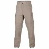 Swiss Alps Men's Swiss Alps Convertible Pants -Big 5 Sporting Goods store 4533 13221 2981 200 zoom 03