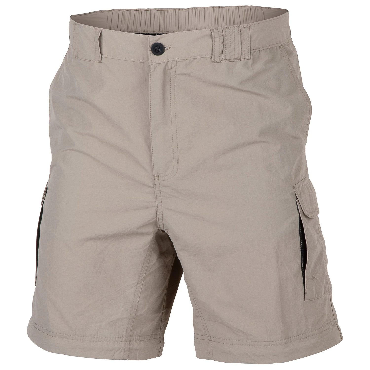 Swiss Alps Men's Swiss Alps Convertible Pants 4 Swiss Alps Men's Swiss Alps Convertible Pants - Image 2