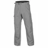Pacific Trail Men's Convertible Pants 1 Pacific Trail Men's Convertible Pants -Big 5 Sporting Goods store 4533 13221 9621 050 zoom 02