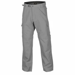 Pacific Trail Men's Convertible Pants