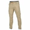 Wearfirst Men's Stretch Micro Ripstop Zip-Off Cargo Pants -Big 5 Sporting Goods store 4533 15508 2685 255 zoom 02