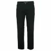 Wolverine Men's 5 Pocket Pants -Big 5 Sporting Goods store 4534 12588 7990 015 zoom 02