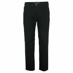 Wolverine Men's 5 Pocket Pants