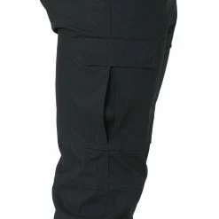 Wrangler Men's Range Cargo Pants -Big 5 Sporting Goods store 4534 13073 3453 015 zoom 53
