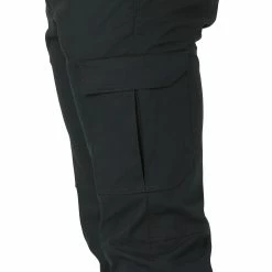 Wrangler Men's Range Cargo Pants -Big 5 Sporting Goods store 4534 13073 3453 015 zoom 54