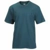 Dickies Men's Pocket Tee -Big 5 Sporting Goods store 4534 13197 0450 307 zoom 07