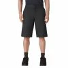 Dickies Men's Temp IQ 13" Shorts 1 Dickies Men's Temp IQ 13" Shorts -Big 5 Sporting Goods store 4534 13197 0670 015 zoom 50