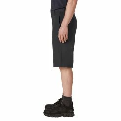 Dickies Men's Temp IQ 13" Shorts -Big 5 Sporting Goods store 4534 13197 0670 015 zoom 52