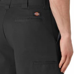 Dickies Men's Temp IQ 13" Shorts -Big 5 Sporting Goods store 4534 13197 0670 015 zoom 53