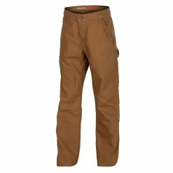 Dickies Men's Flex Tough Max Carpenter Pants