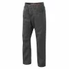 Dickies Men's Tough Max 5-Pocket Pants -Big 5 Sporting Goods store 4534 13197 0803 335 zoom 02