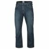 Carhartt Men's Relaxed-Fit Holter Jeans -Big 5 Sporting Goods store 4534 14724 1483 400 zoom 02