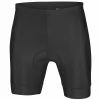 Canari Men's Arrow Padded Shorts -Big 5 Sporting Goods store 4535 13539 1091 015 zoom 02